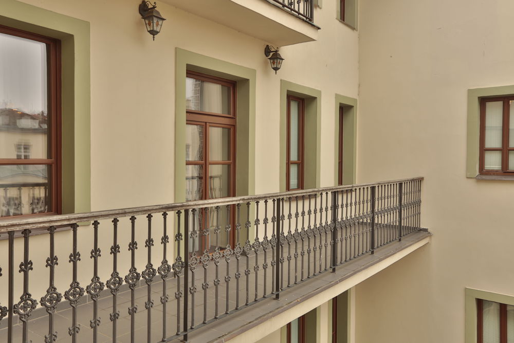 Arkada Otel